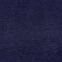 Toallas de jabón 4uds azul marino 30x30 cm 360 gsm 100% algodón von , Handtücher - Ref: Foro24-136777, Preis: 12,84 €, Rabatt: %