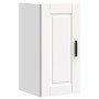 Armario de pared para cocina Porto madera de ingeniería blanca von , Küchenschränke - Ref: Foro24-854017, Preis: 53,89 €, Rab...