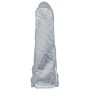 Leñero con protector de lluvia 150x25x150 cm acero galvanizado by , Firewood bags and holders - Ref: Foro24-4100709, Price: 4...