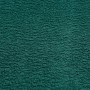 Toallas de sauna 10 uds 100% algodón verde 80x200 cm 360 gsm by , Towels - Ref: Foro24-136865, Price: 118,85 €, Discount: %