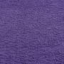 Toallas de jabón 4 uds púrpura 30x30 cm 360 gsm 100% algodón by , Towels - Ref: Foro24-136873, Price: 13,07 €, Discount: %