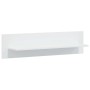 Muebles de TV 5 piezas con iluminación LED roble sonoma von , TV-Möbel - Ref: Foro24-3324231, Preis: 478,22 €, Rabatt: %