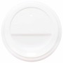 Tapas de cartón para vasos de café Ø80 mm 8oz 1000 uds von , Einwegbecher - Ref: Foro24-4102803, Preis: 38,19 €, Rabatt: %