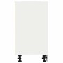 Armario inferior de cocina madera contrachapada 20x44,5x81,5 cm von , Küchenschränke - Ref: Foro24-854184, Preis: 49,88 €, Ra...