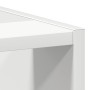 Armario inferior de cocina madera contrachapada 20x44,5x81,5 cm von , Küchenschränke - Ref: Foro24-854184, Preis: 49,88 €, Ra...