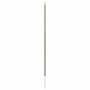 Panel lavavajillas Porto madera contrachapada gris hormigón von , Küchenschränke - Ref: Foro24-854131, Preis: 27,66 €, Rabatt: %