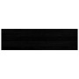 Peldaños de escalera 4 uds madera maciza roble marrón oscuro by , Stair mats - Ref: Foro24-3283015, Price: 179,52 €, Discount: %