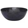 Waschbecken aus schwarzem Marmor 53x40x15 cm von vidaXL, Sinkt - Ref: Foro24-149172, Preis: 159,41 €, Rabatt: %