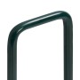 Kunstrasennägel 100 St. U-förmige Eisennägel von vidaXL, Nägel - Ref: Foro24-315797, Preis: 47,19 €, Rabatt: %