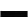 Peldaños de escalera 8 uds madera maciza roble marrón oscuro by , Stair mats - Ref: Foro24-3283029, Price: 286,39 €, Discount: %