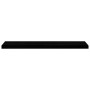 Peldaños de escalera 8 uds madera maciza roble marrón oscuro by , Stair mats - Ref: Foro24-3283029, Price: 286,39 €, Discount: %