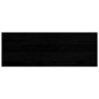 Peldaños de escalera 12 uds madera maciza roble marrón oscuro by , Stair mats - Ref: Foro24-3283043, Price: 348,92 €, Discoun...