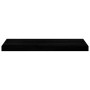 Peldaños de escalera 12 uds madera maciza roble marrón oscuro by , Stair mats - Ref: Foro24-3283043, Price: 348,92 €, Discoun...