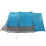 Tienda de campaña de coche para 2 personas impermeable azul de , Tiendas de campaña - Ref: Foro24-4009510, Precio: 248,45 €