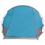 Tienda de campaña de coche para 2 personas impermeable azul de , Tiendas de campaña - Ref: Foro24-4009510, Precio: 248,45 €