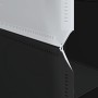 Organizador de cubos almacenamiento 20 cubos varillas colgar PP von , Aufbewahrung von Kleidung und Schränken - Ref: Foro24-4...