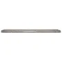 Gray marble tabletop Ø40x2.5 cm by vidaXL, Table tops - Ref: Foro24-149191, Price: 70,99 €, Discount: %