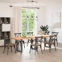 Patas mesa centro forma U 3 uds antracita 70x(72-73) cm acero de , Patas para mesas - Ref: Foro24-4013202, Precio: 114,83 €, ...