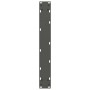 Patas mesa centro forma U 3 uds antracita 70x(72-73) cm acero de , Patas para mesas - Ref: Foro24-4013202, Precio: 114,83 €, ...