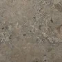 Gray marble tabletop Ø40x2.5 cm by vidaXL, Table tops - Ref: Foro24-149191, Price: 70,99 €, Discount: %