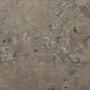 Gray marble tabletop Ø40x2.5 cm by vidaXL, Table tops - Ref: Foro24-149191, Price: 72,13 €, Discount: %