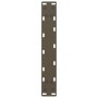 Patas para mesa de centro en forma de U 2 uds antracita acero von , Tischbeine - Ref: Foro24-4013171, Preis: 60,04 €, Rabatt: %