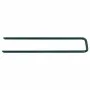 Clavos para césped artificial 50 piezas de hierro forma de U de vidaXL, Clavos - Ref: Foro24-315796, Precio: 20,06 €, Descuen...