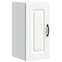 Armario de pared para cocina Kalmar madera de ingeniería blanca von , Küchenschränke - Ref: Foro24-853537, Preis: 54,34 €, Ra...