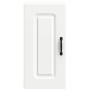 Armario de pared para cocina Kalmar madera de ingeniería blanca von , Küchenschränke - Ref: Foro24-853537, Preis: 54,34 €, Ra...