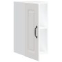Armario de pared para cocina Kalmar madera de ingeniería blanca von , Küchenschränke - Ref: Foro24-853537, Preis: 54,34 €, Ra...