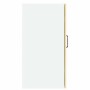 Mueble de pared cocina Kalmar madera contrachapada roble sonoma von , Küchenschränke - Ref: Foro24-853540, Preis: 47,53 €, Ra...