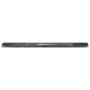 Black marble table top Ø50x2.5 cm by vidaXL, Table tops - Ref: Foro24-149193, Price: 90,34 €, Discount: %