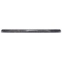 Tischplatte schwarzer Marmor Ø50x2,5 cm von vidaXL, Tischplatten - Ref: Foro24-149193, Preis: 106,26 €, Rabatt: %