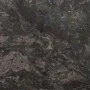 Black marble table top Ø50x2.5 cm by vidaXL, Table tops - Ref: Foro24-149193, Price: 90,34 €, Discount: %