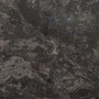 Black marble table top Ø50x2.5 cm by vidaXL, Table tops - Ref: Foro24-149193, Price: 106,26 €, Discount: %