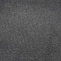 Sofá para niños de 2 plazas de felpa suave gris antracita von , Baby- und Kleinkindmöbel - Ref: Foro24-4104798, Preis: 51,07 ...