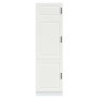 Armario de cocina Kalmar blanco de madera de ingeniería von , Küchenschränke - Ref: Foro24-853627, Preis: 202,66 €, Rabatt: %