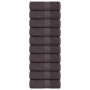 Toallas invitados 10 uds 100% algodón antracita 30x50 cm 360gsm von , Handtücher - Ref: Foro24-136679, Preis: 28,46 €, Rabatt: %