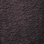 Juego de toallas 12 piezas 100% algodón antracita 360 gsm von , Toallas de baño y manoplas - Ref: Foro24-137096, Preis: 47,09...