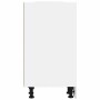 Armario inferior de cocina madera contrachapada 40x44,5x81,5 cm von , Küchenschränke - Ref: Foro24-854202, Preis: 59,05 €, Ra...