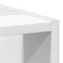 Armario inferior de cocina madera contrachapada 40x44,5x81,5 cm von , Küchenschränke - Ref: Foro24-854202, Preis: 59,05 €, Ra...
