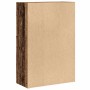 Estantería/Aparador madera vieja 66x30x98cm von , Bücherregale und Regale - Ref: Foro24-855826, Preis: 72,24 €, Rabatt: %