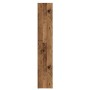 Estantería madera contrachapada madera vieja 36x30x171 cm by , Bookcases and shelves - Ref: Foro24-856046, Price: 90,65 €, Di...