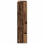 Estantería/divisor de espacios madera antigua 105x24x102 cm von , Raumteiler - Ref: Foro24-855830, Preis: 90,33 €, Rabatt: %