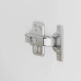 Armario pared cocina Kalmar madera ingeniería roble artesanal de , Armarios de cocina - Ref: Foro24-853556, Precio: 55,56 €, ...