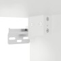 Armario pared cocina Kalmar madera ingeniería roble artesanal de , Armarios de cocina - Ref: Foro24-853556, Precio: 55,56 €, ...