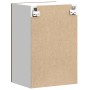 Armario de pared cocina Kalmar madera ingeniería roble marrón von , Küchenschränke - Ref: Foro24-853554, Preis: 52,70 €, Raba...