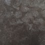Tischplatte aus schwarzem Marmor Ø40x2,5 cm von vidaXL, Tischplatten - Ref: Foro24-149190, Preis: 67,31 €, Rabatt: %