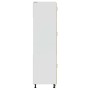 Mueble de cocina Lucca de madera contrachapada roble sonoma von , Küchenschränke - Ref: Foro24-853870, Preis: 195,45 €, Rabat...