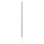 Panel para lavavajillas Lucca madera contrachapada sonoma gris de , Armarios de cocina - Ref: Foro24-853893, Precio: 29,31 €,...